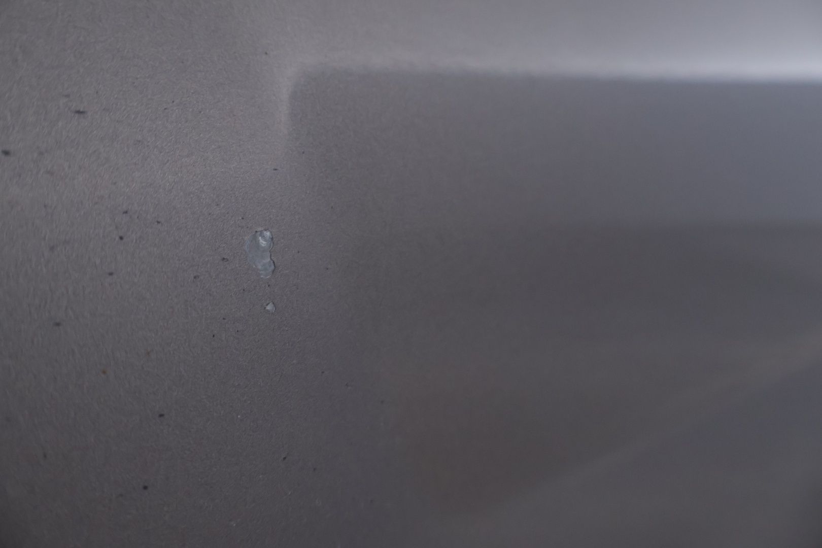 Image 25/40