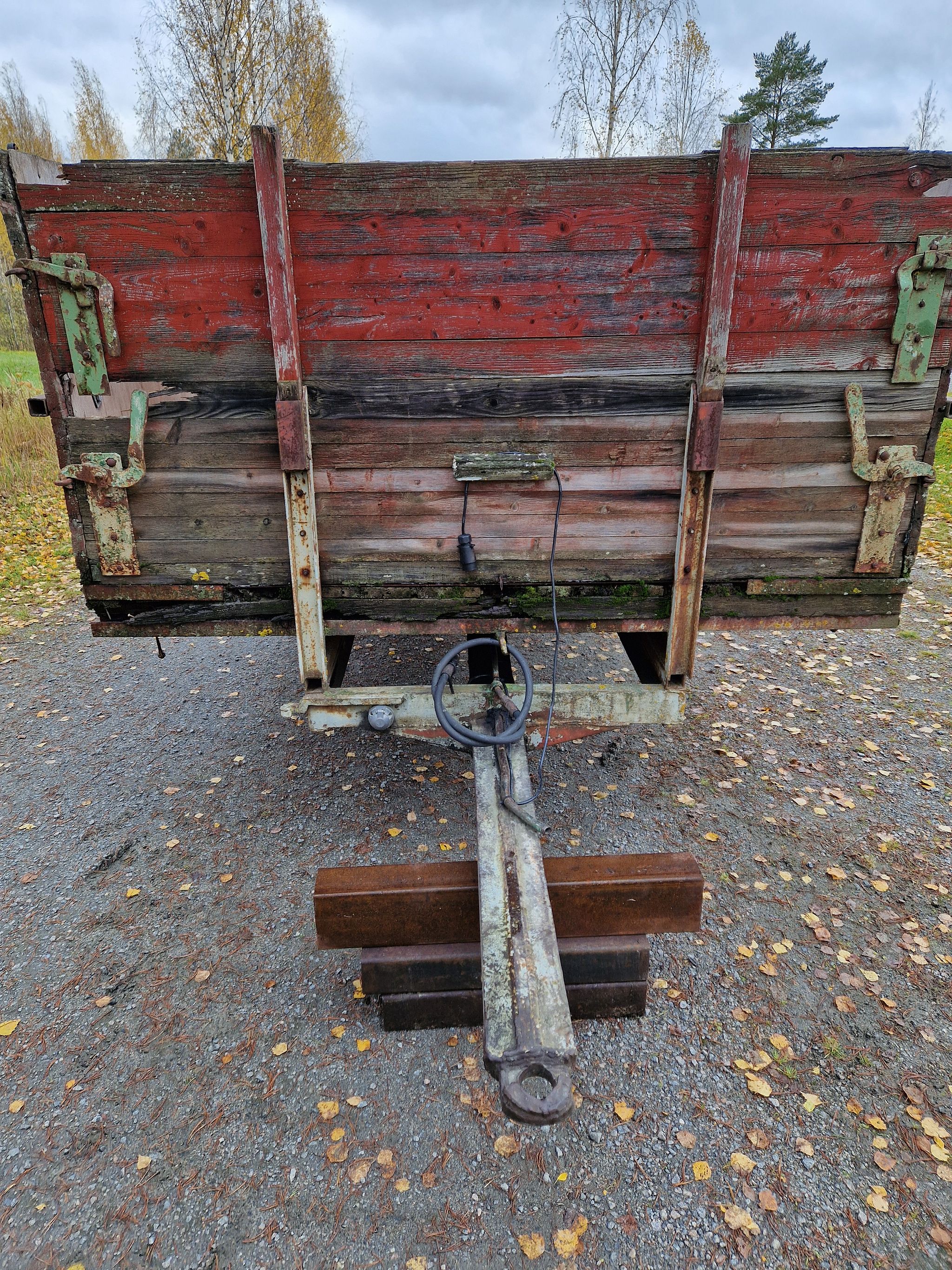Image 5/23