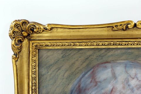 Image 12/18