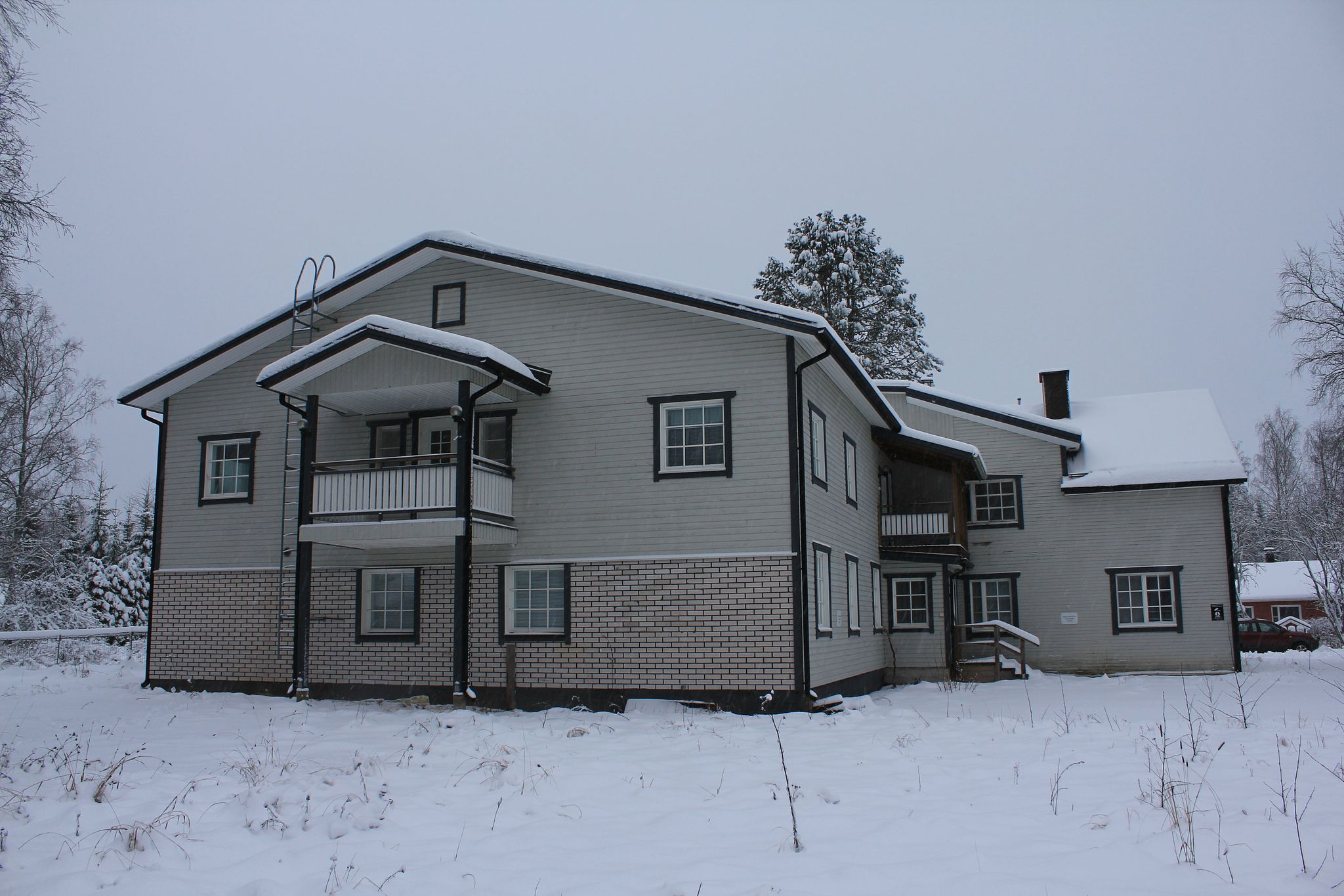 Image 76/88