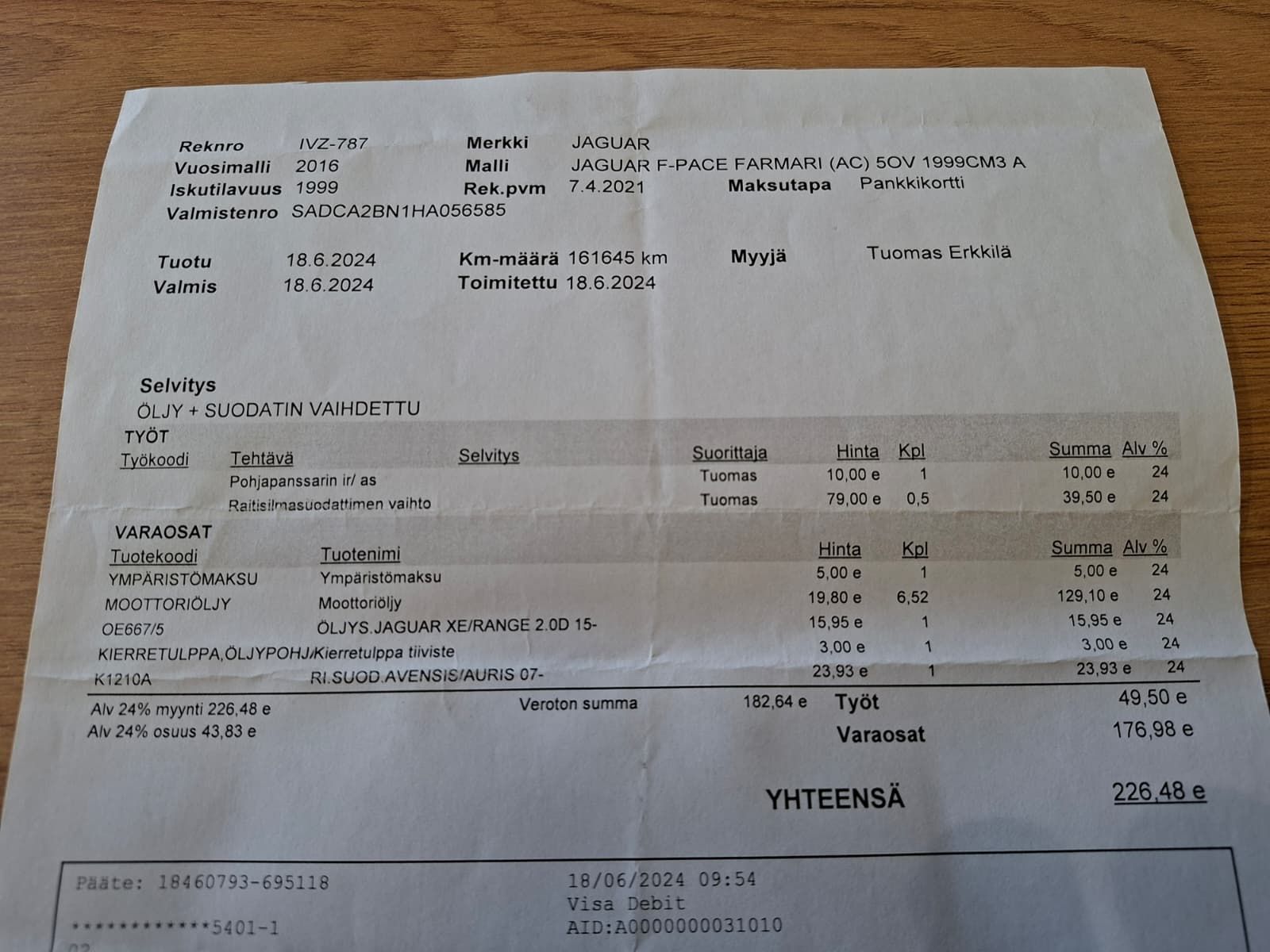 Kuva 48/53