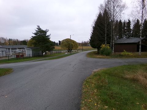 Image 3/4