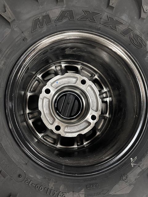 Kuva 3/4