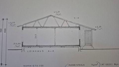 Image 8/9