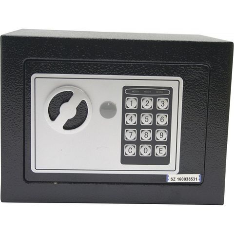Image 3/5
