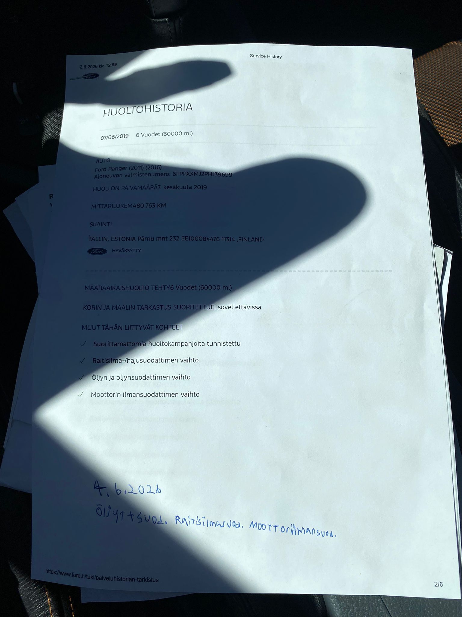 Kuva 17/19