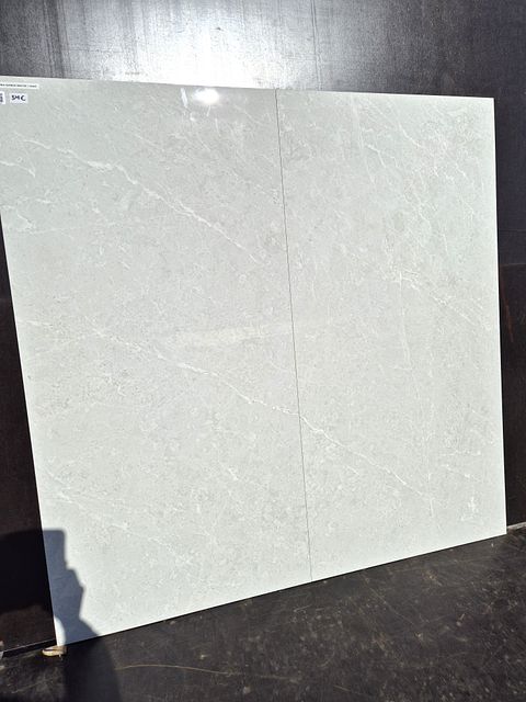 Image 10/21