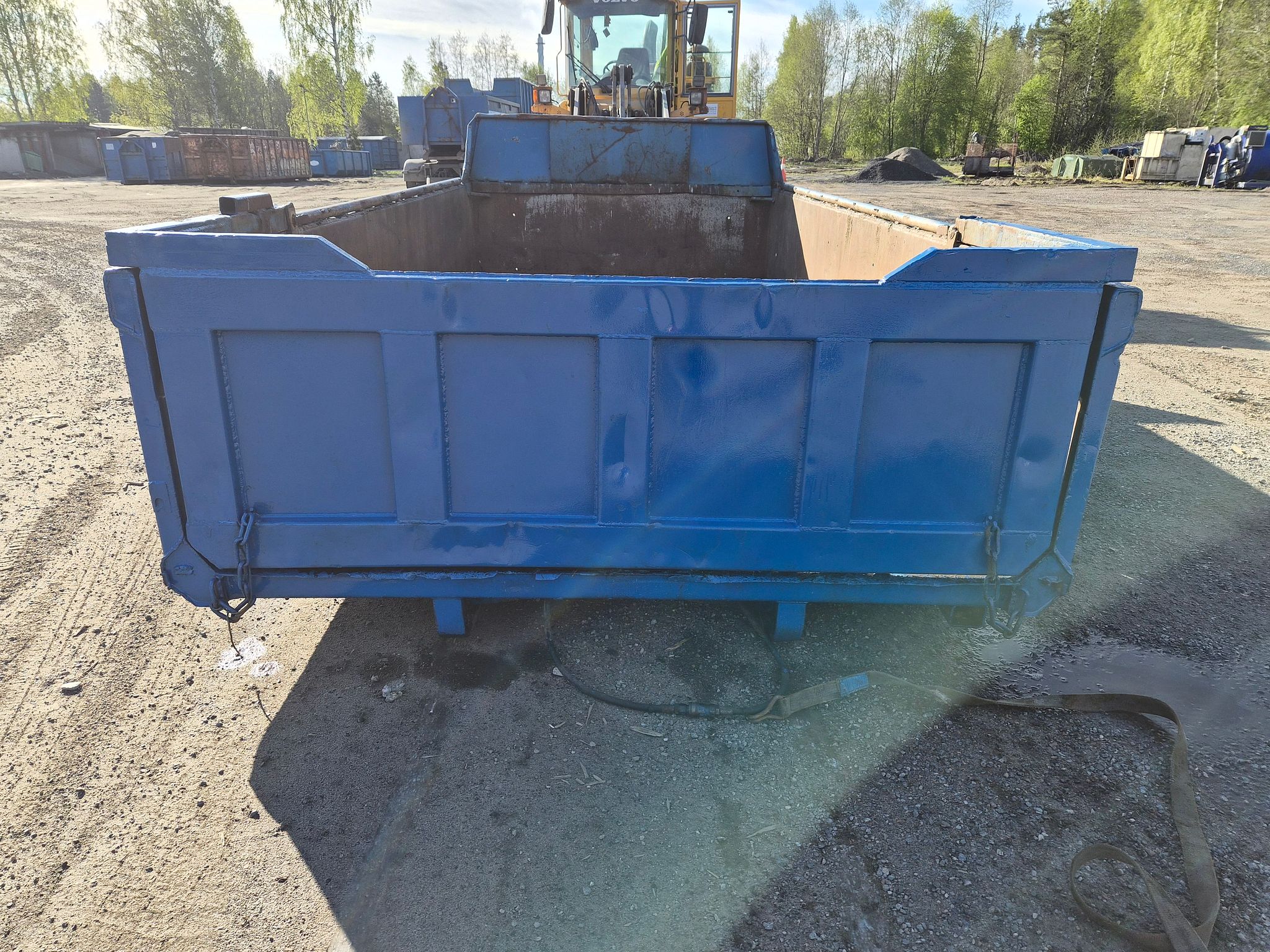 Image 6/7