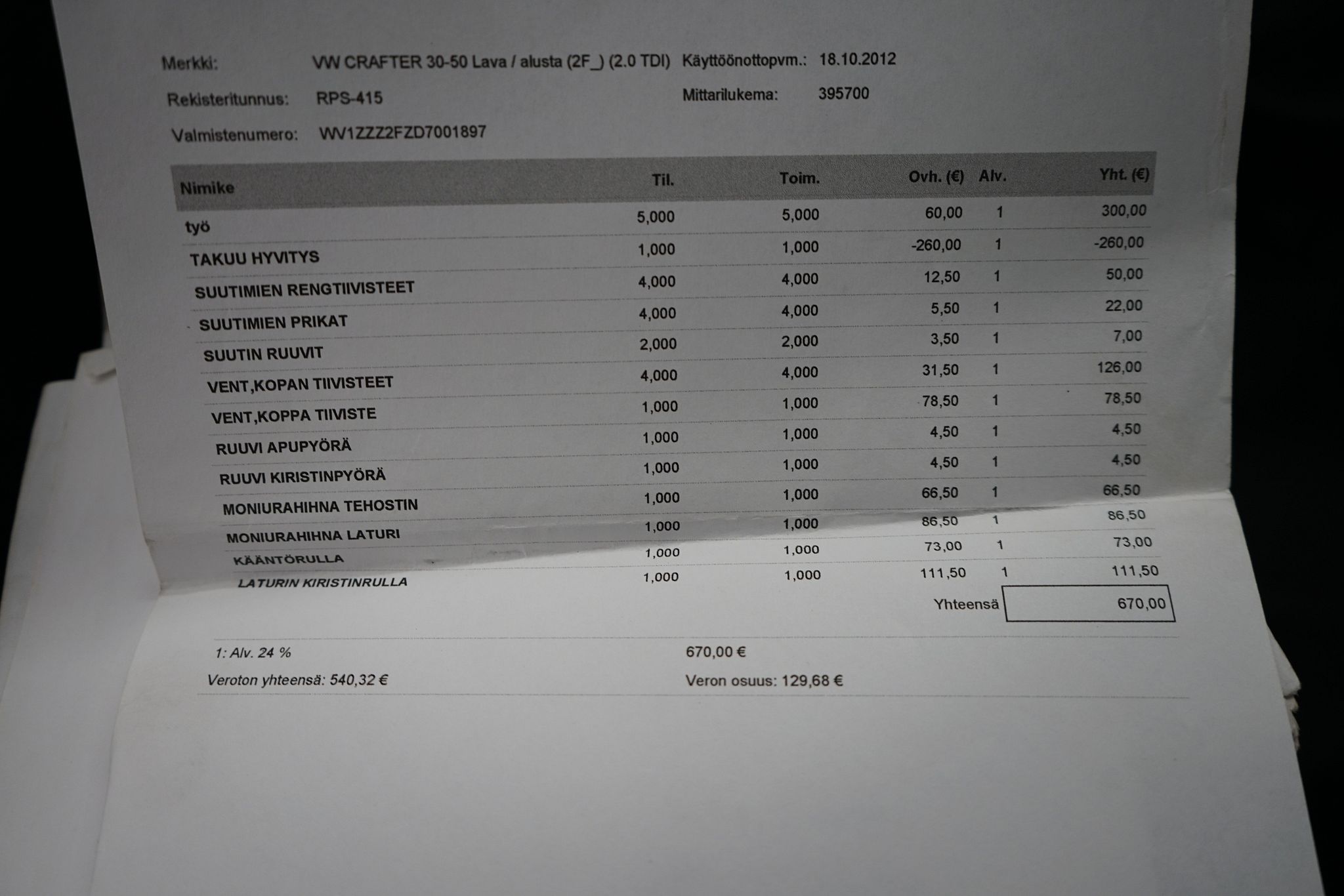 Kuva 29/61