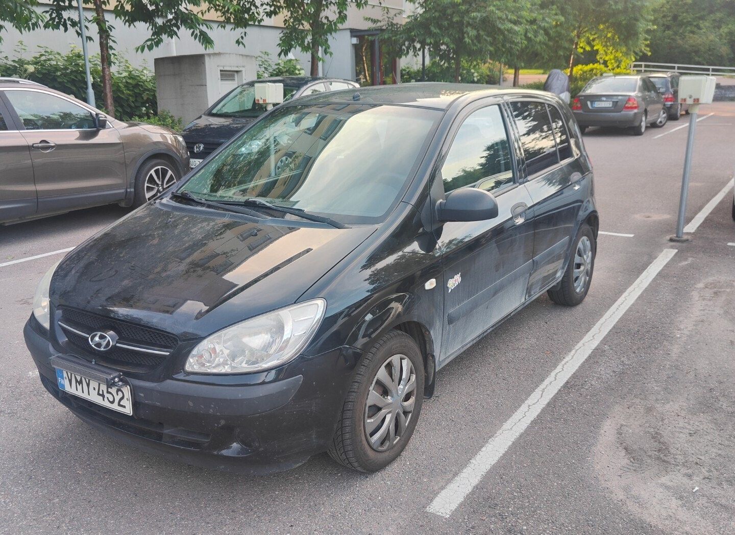 Image 1/23