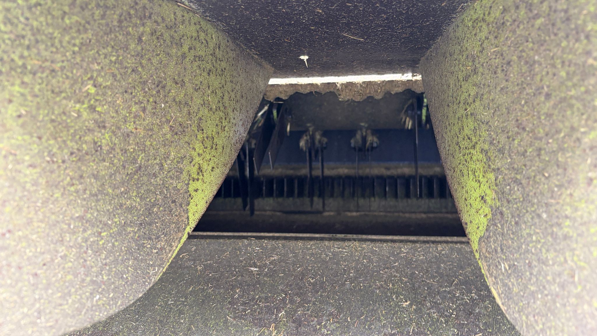 Image 15/31