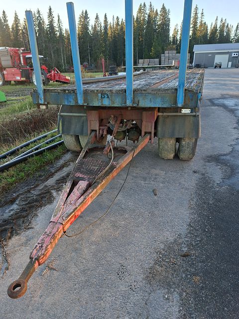 Image 1/6