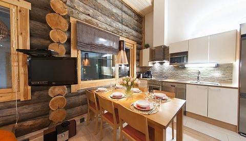 Image 1/4