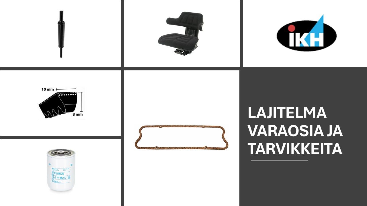 Image 1/1