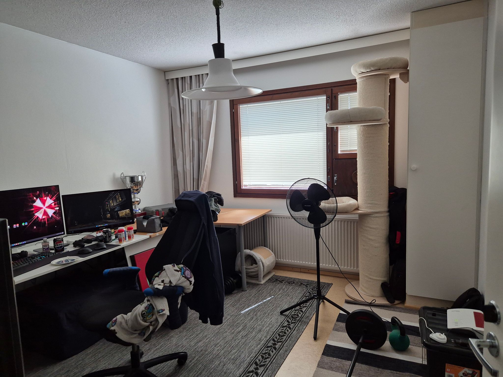Image 26/35