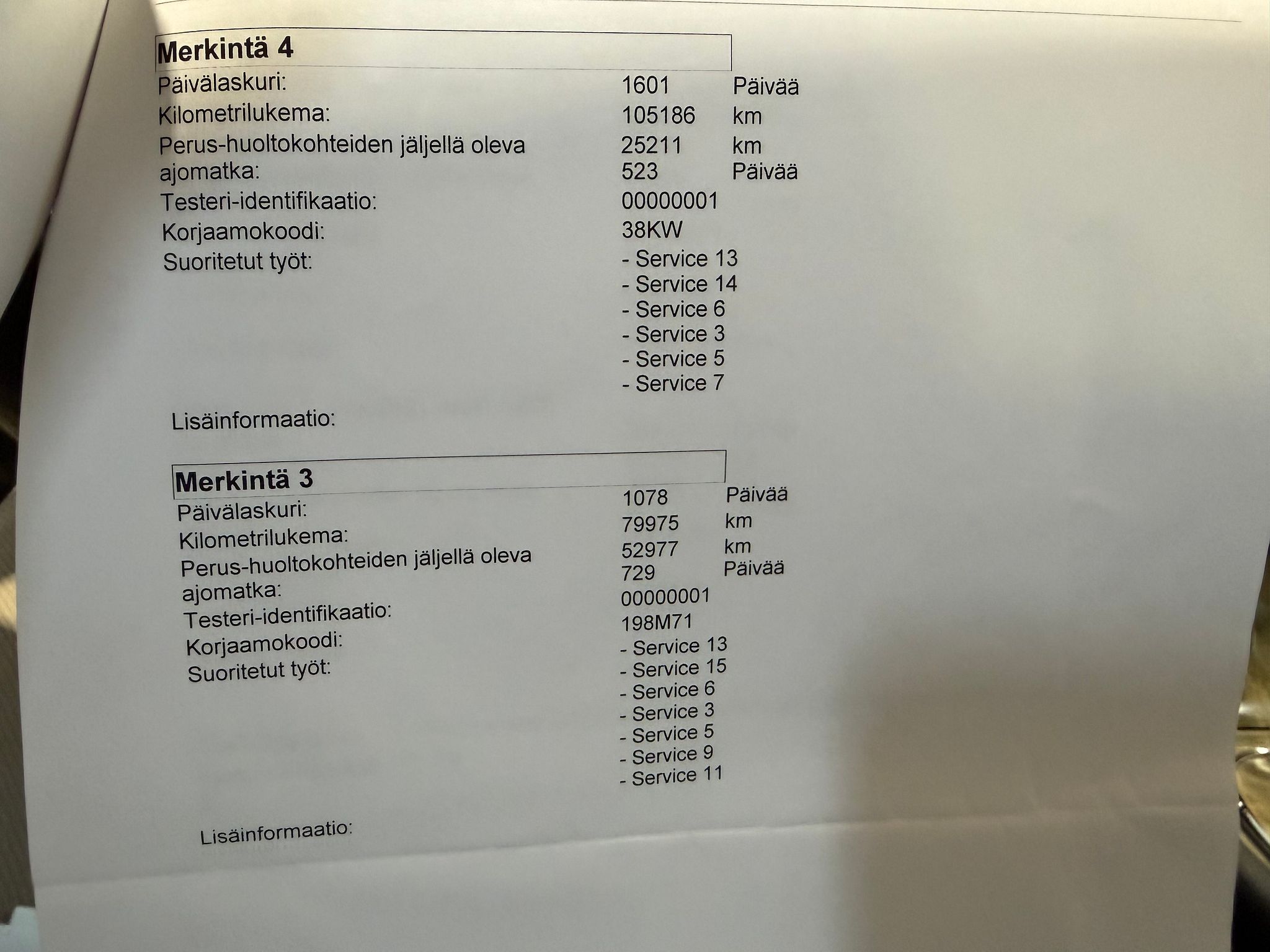 Kuva 33/37
