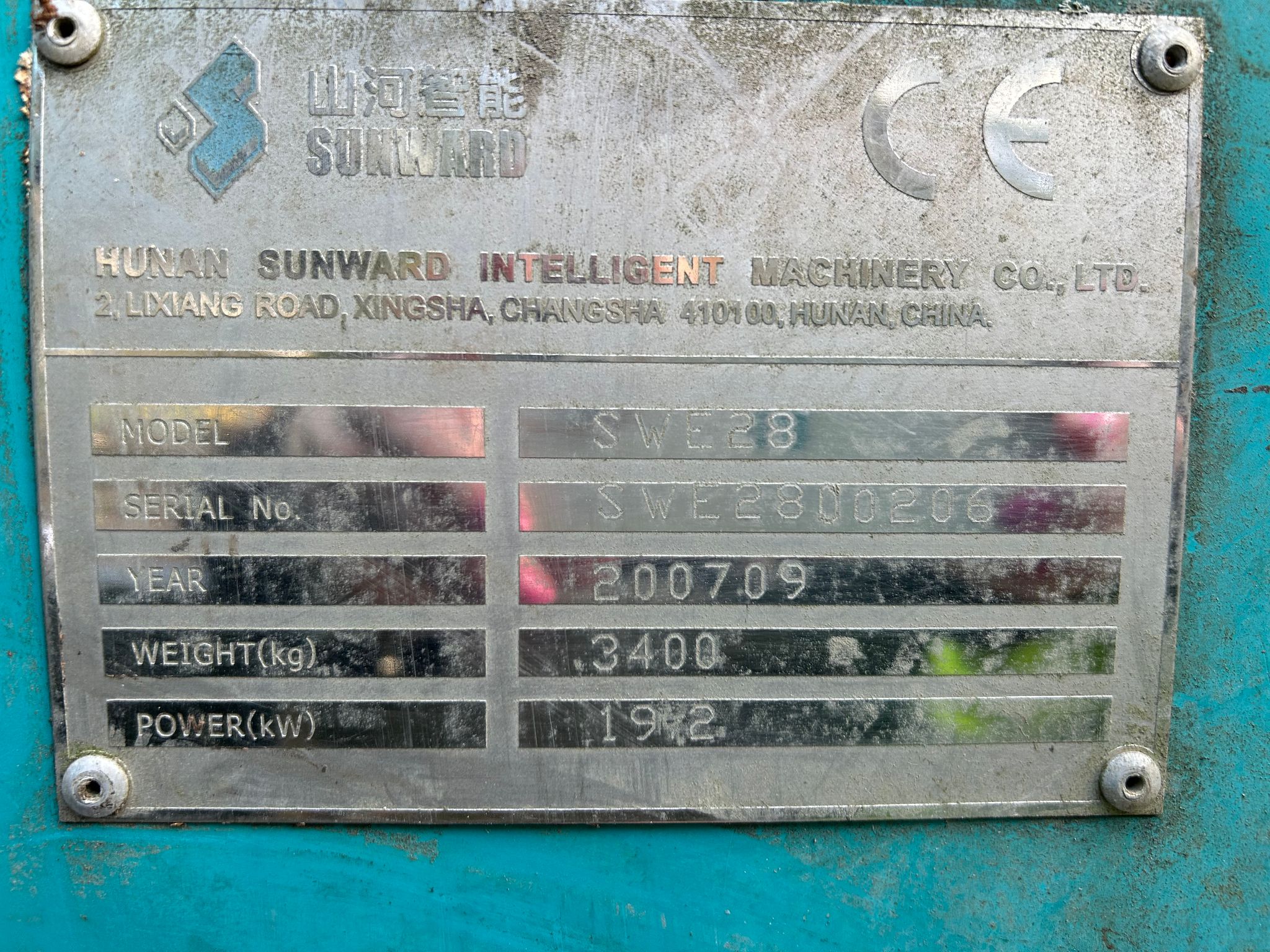 Kuva 19/22