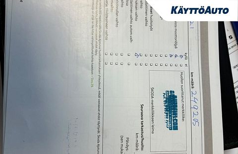 Kuva 29/38