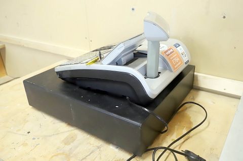 Image 23/23