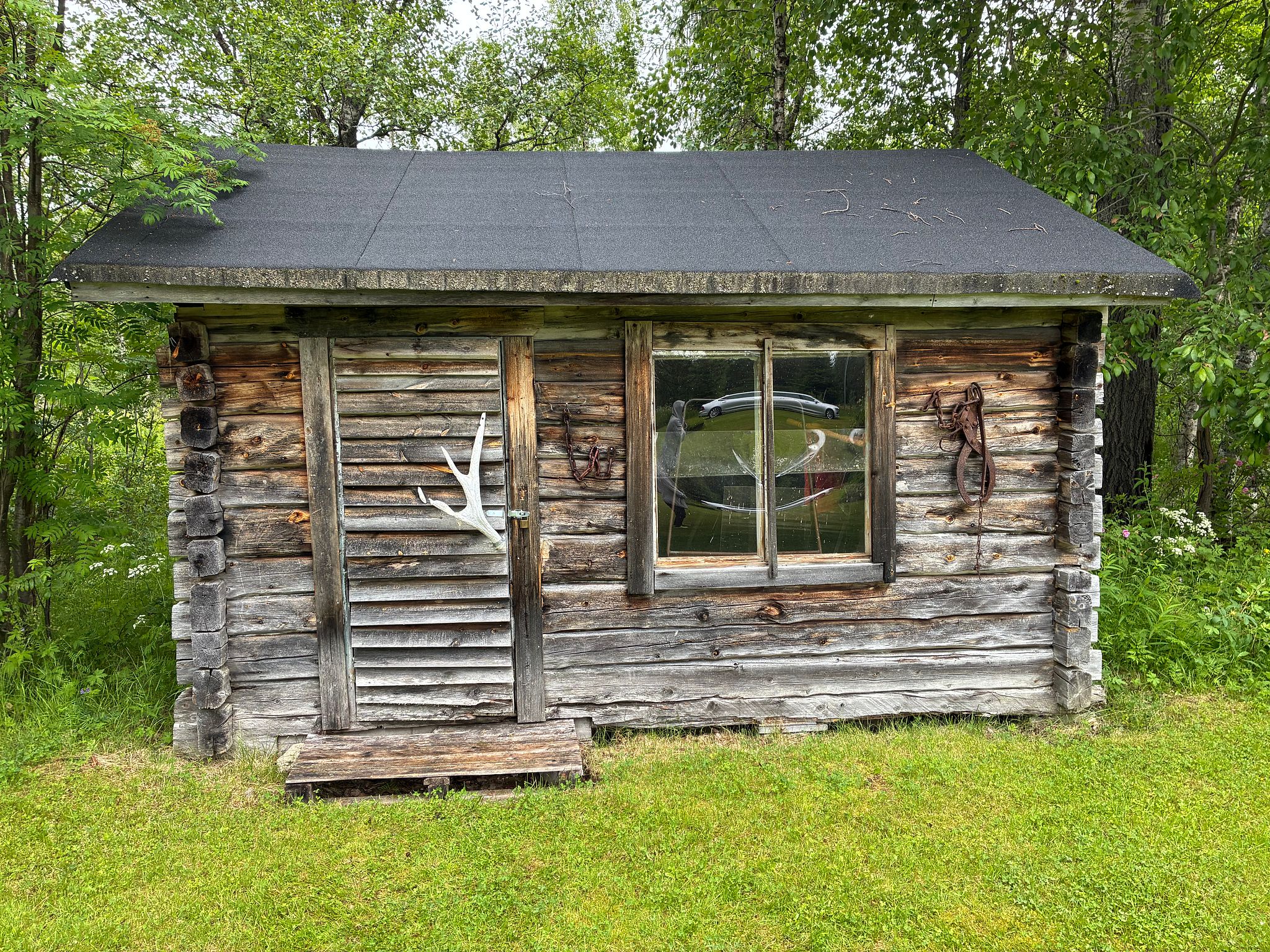 Image 24/34