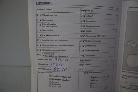 Kuva 48/49