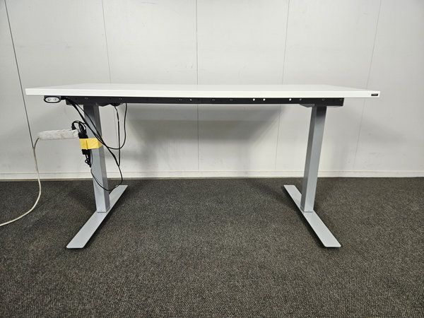 Image 7/8