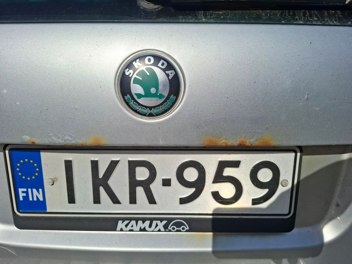 Image 24/36