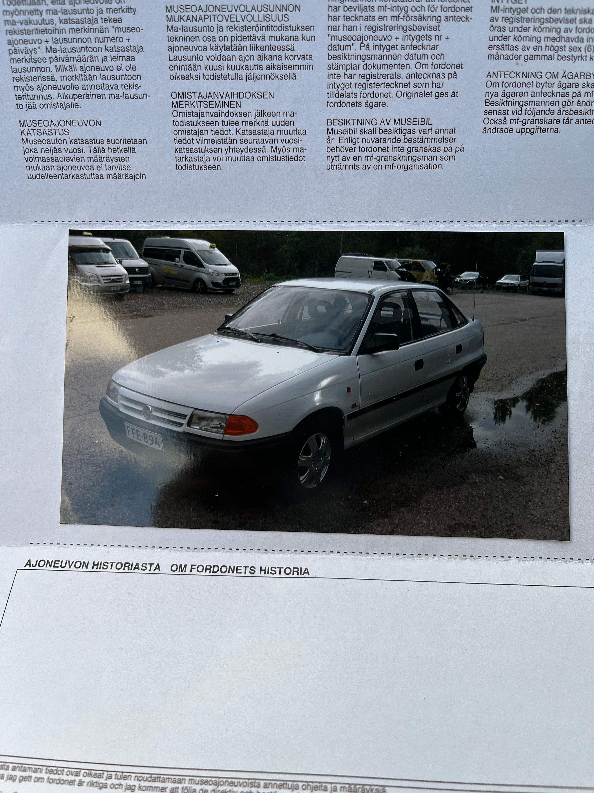 Image 11/14