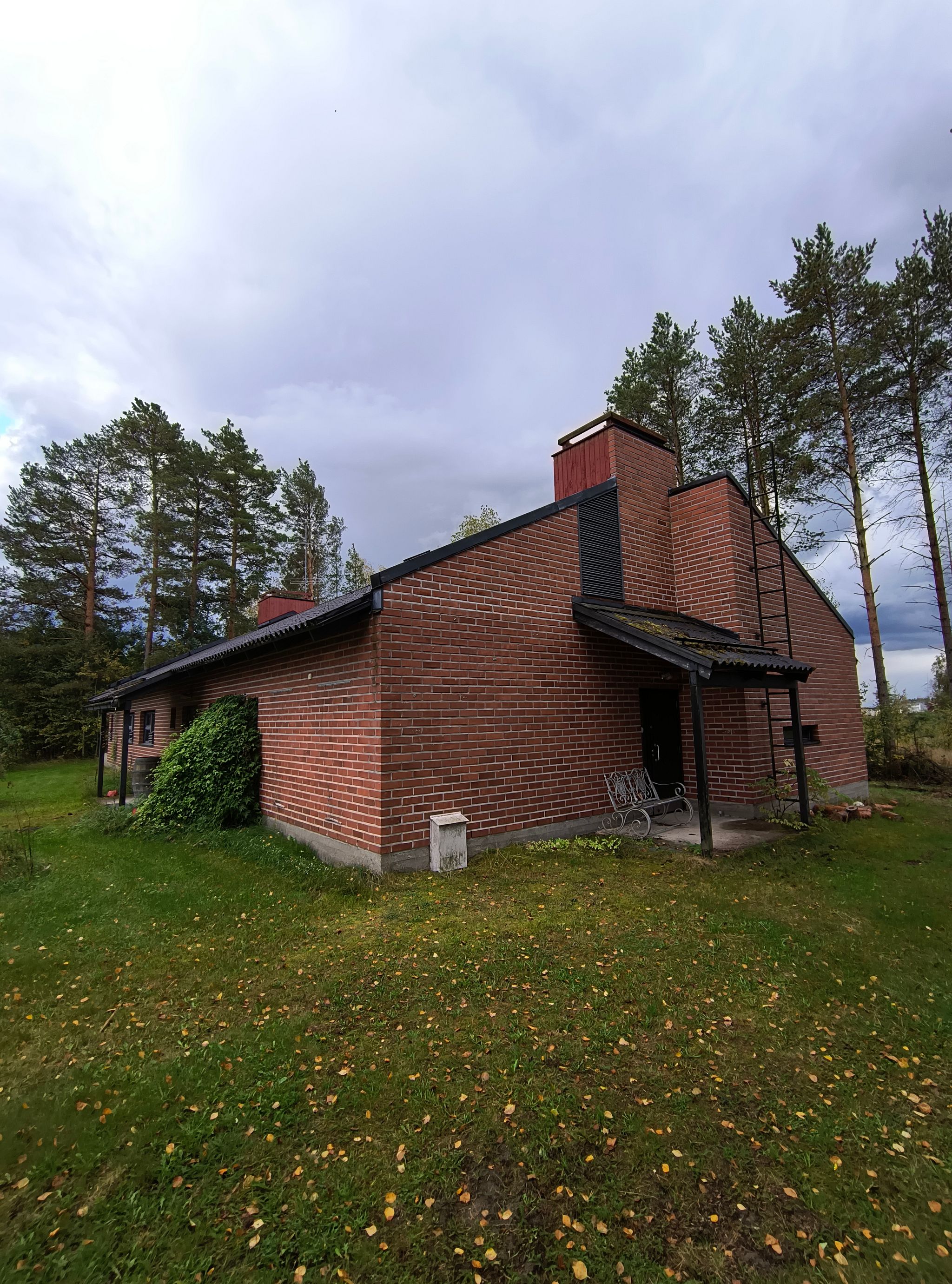 Image 44/64