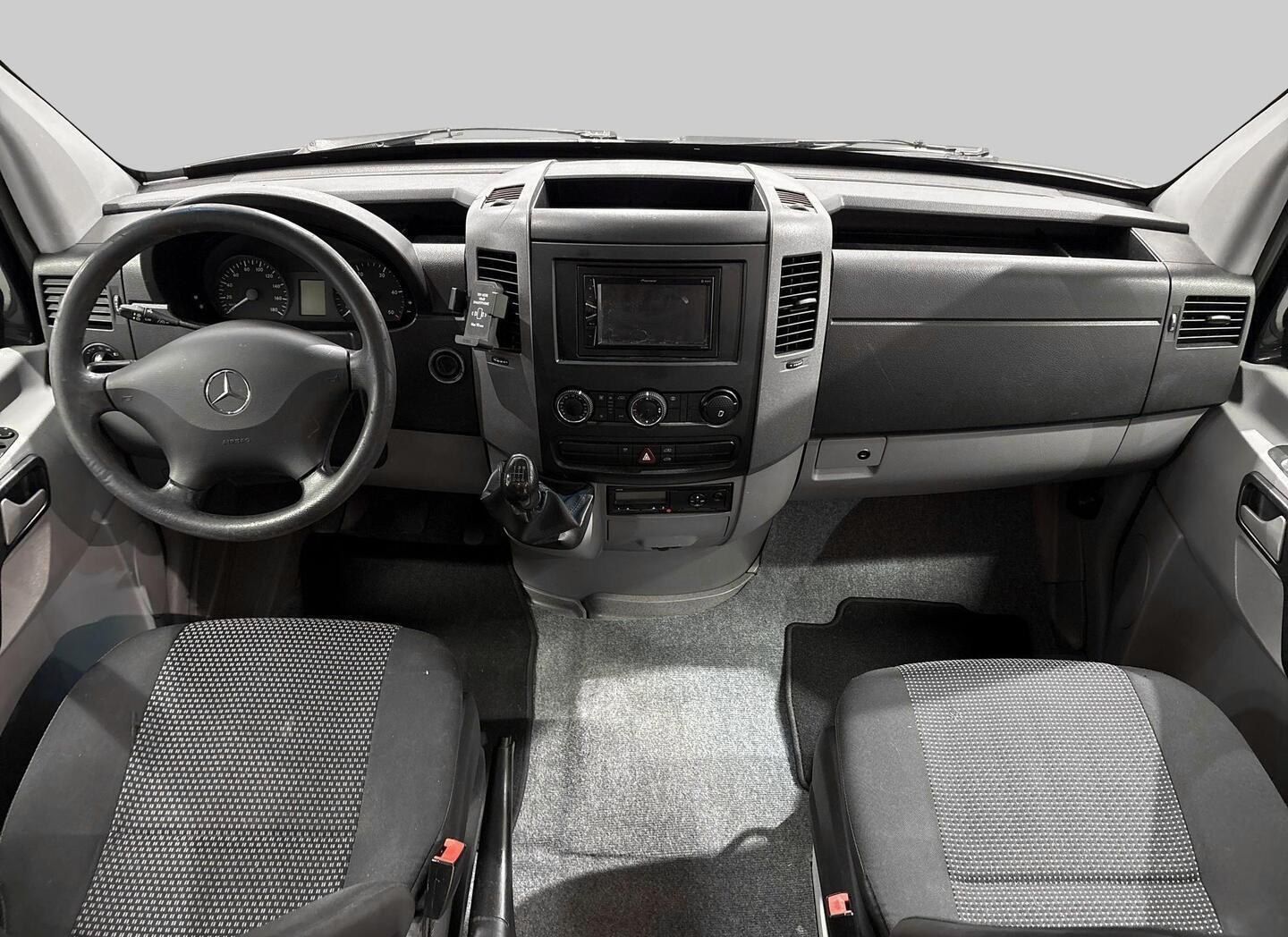 Kuva 11/76