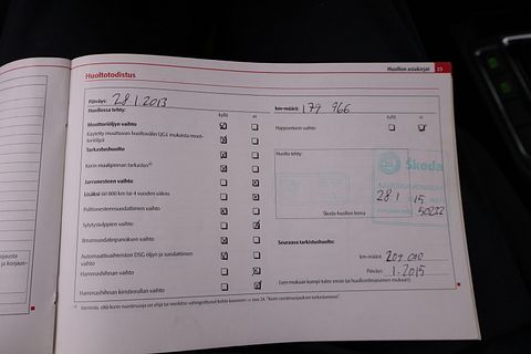 Kuva 25/64