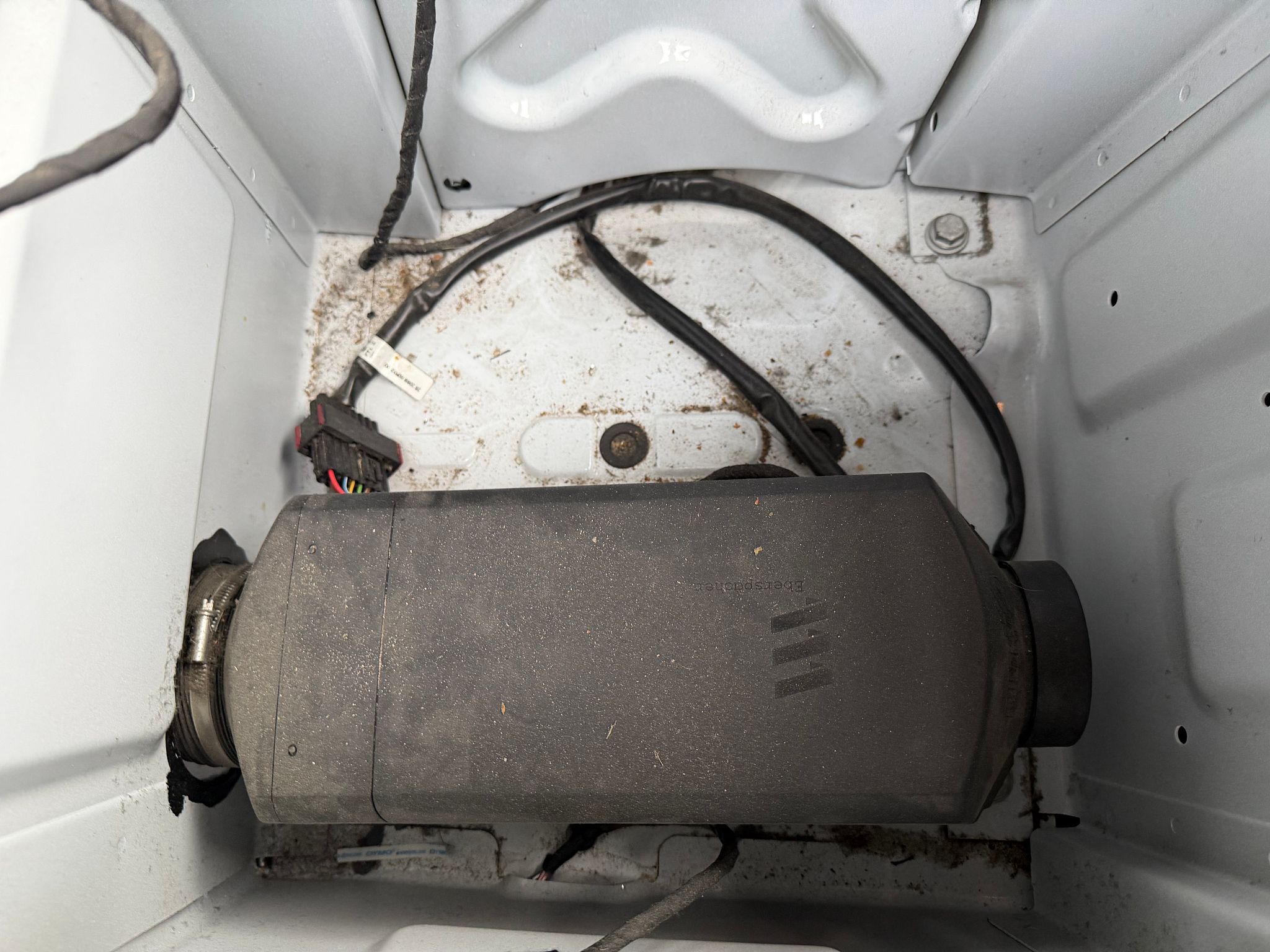 Image 74/87