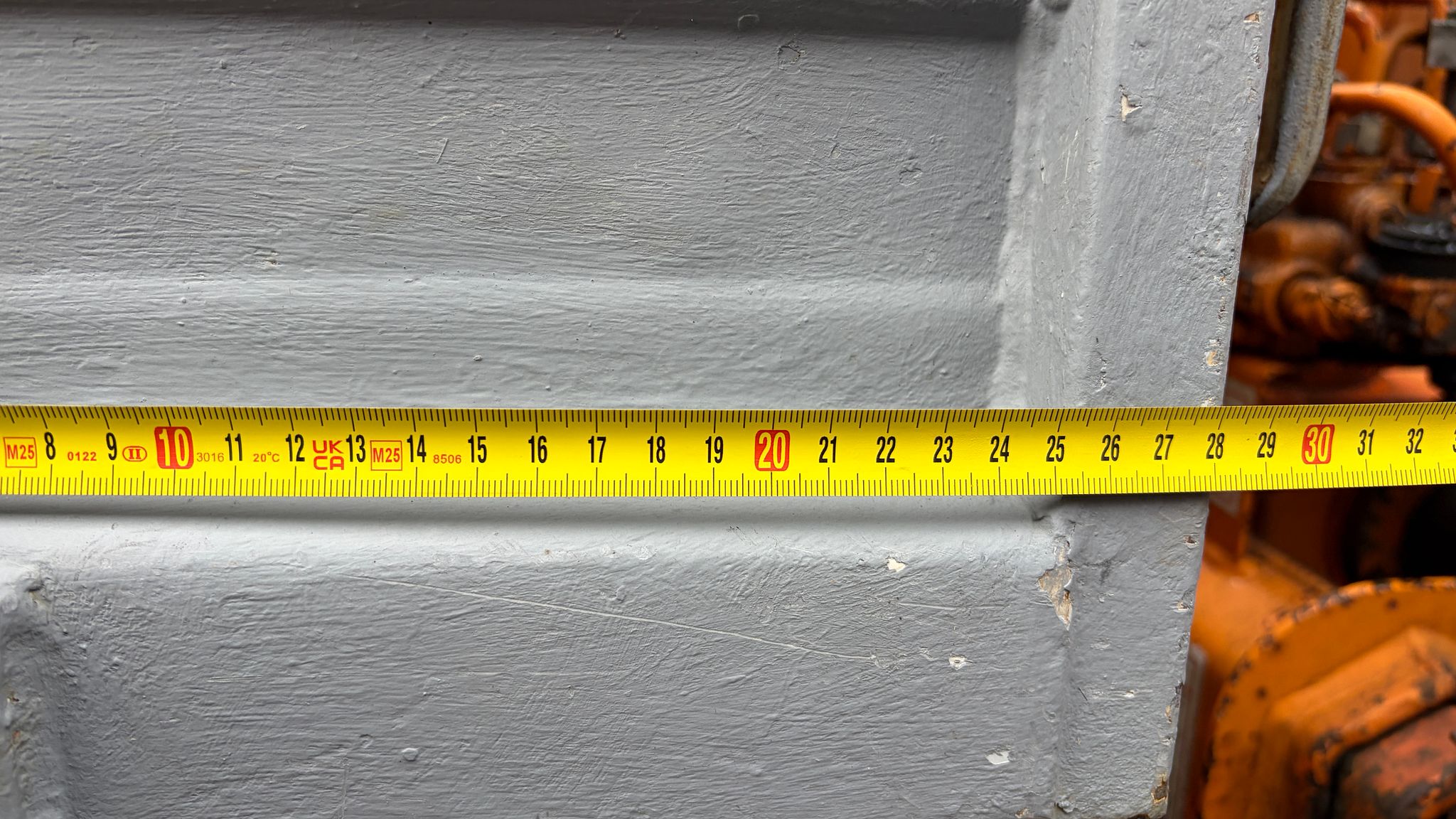 Image 5/18