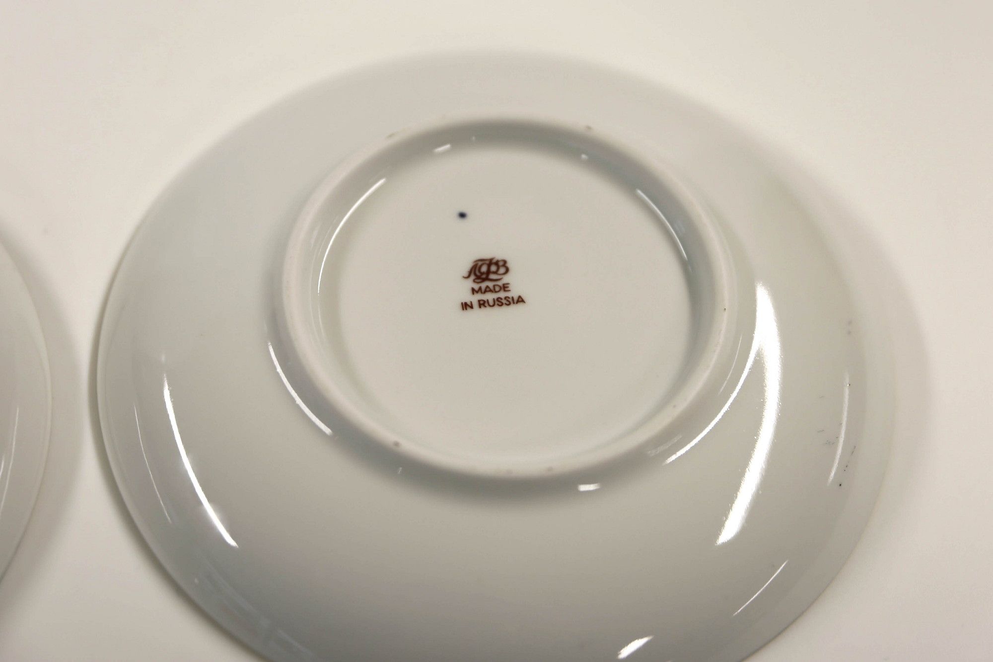 Image 21/21