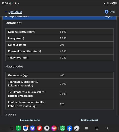 Kuva 18/19