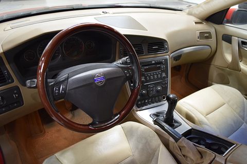 Image 9/33
