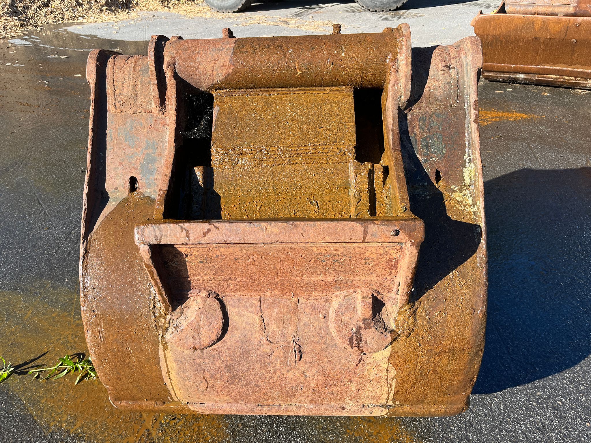 Image 6/15