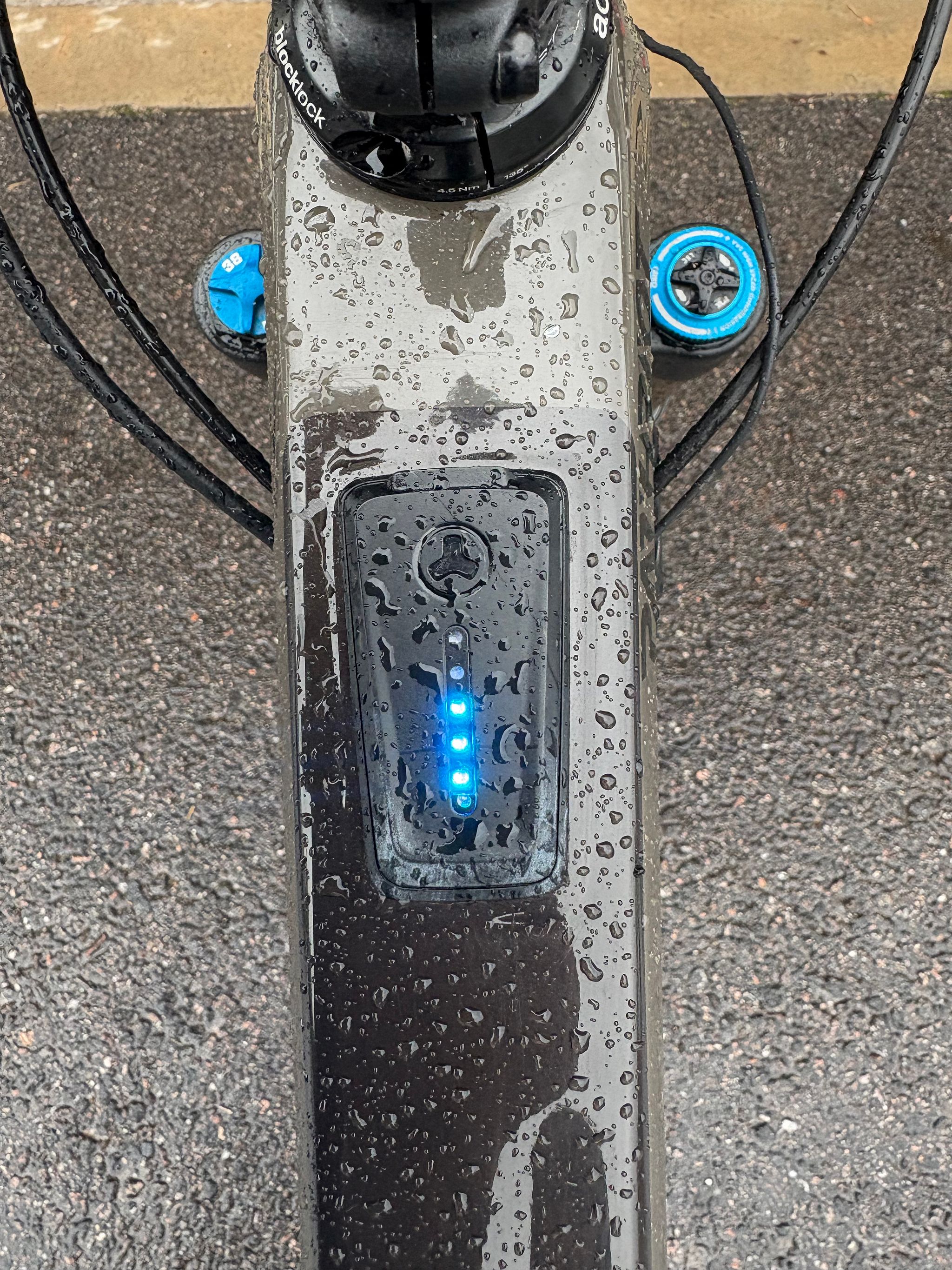 Image 3/20