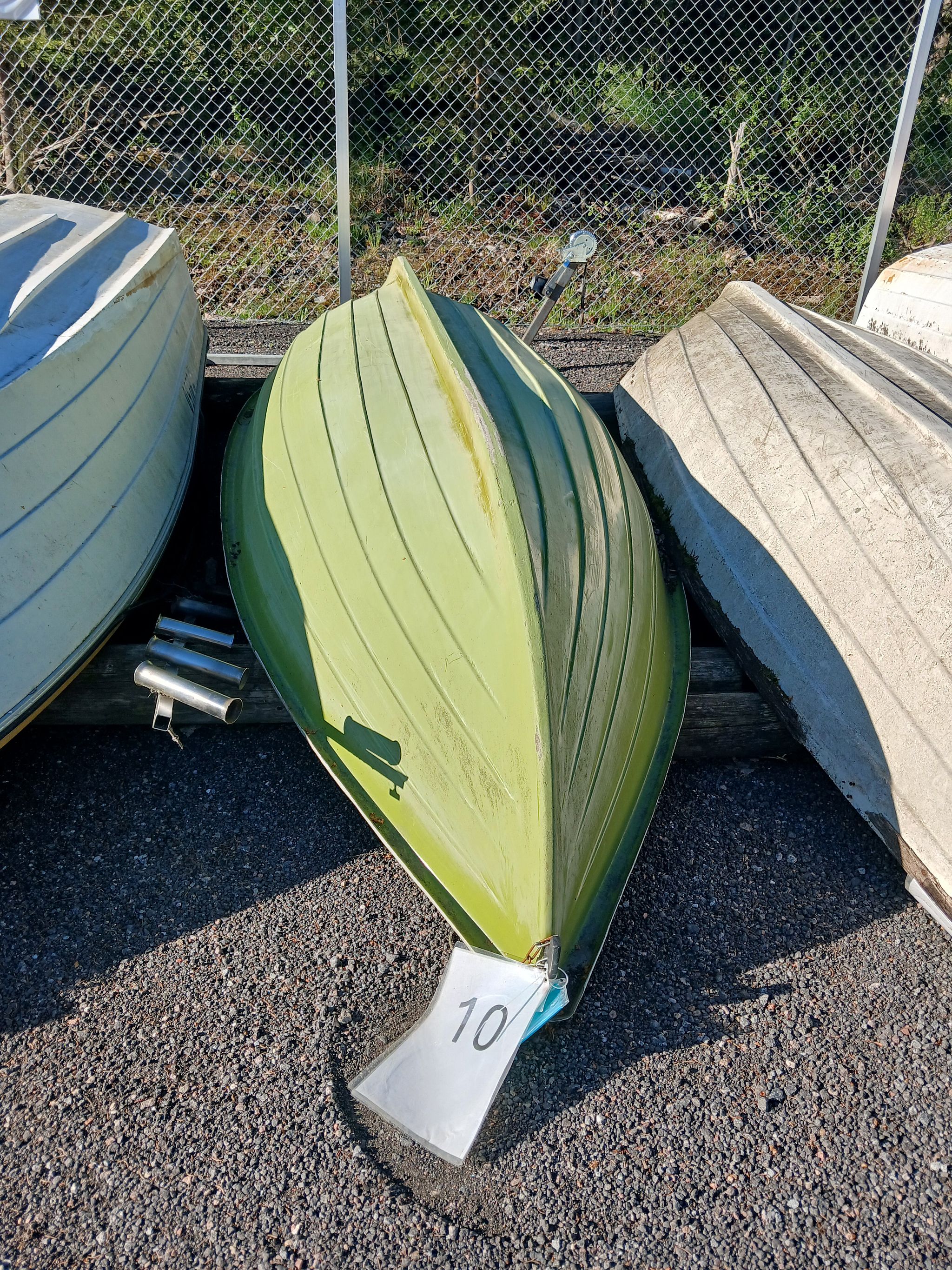 Image 1/6