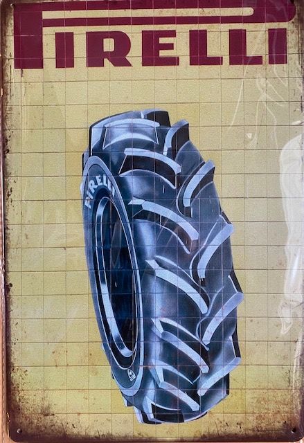 Kuva 44/70