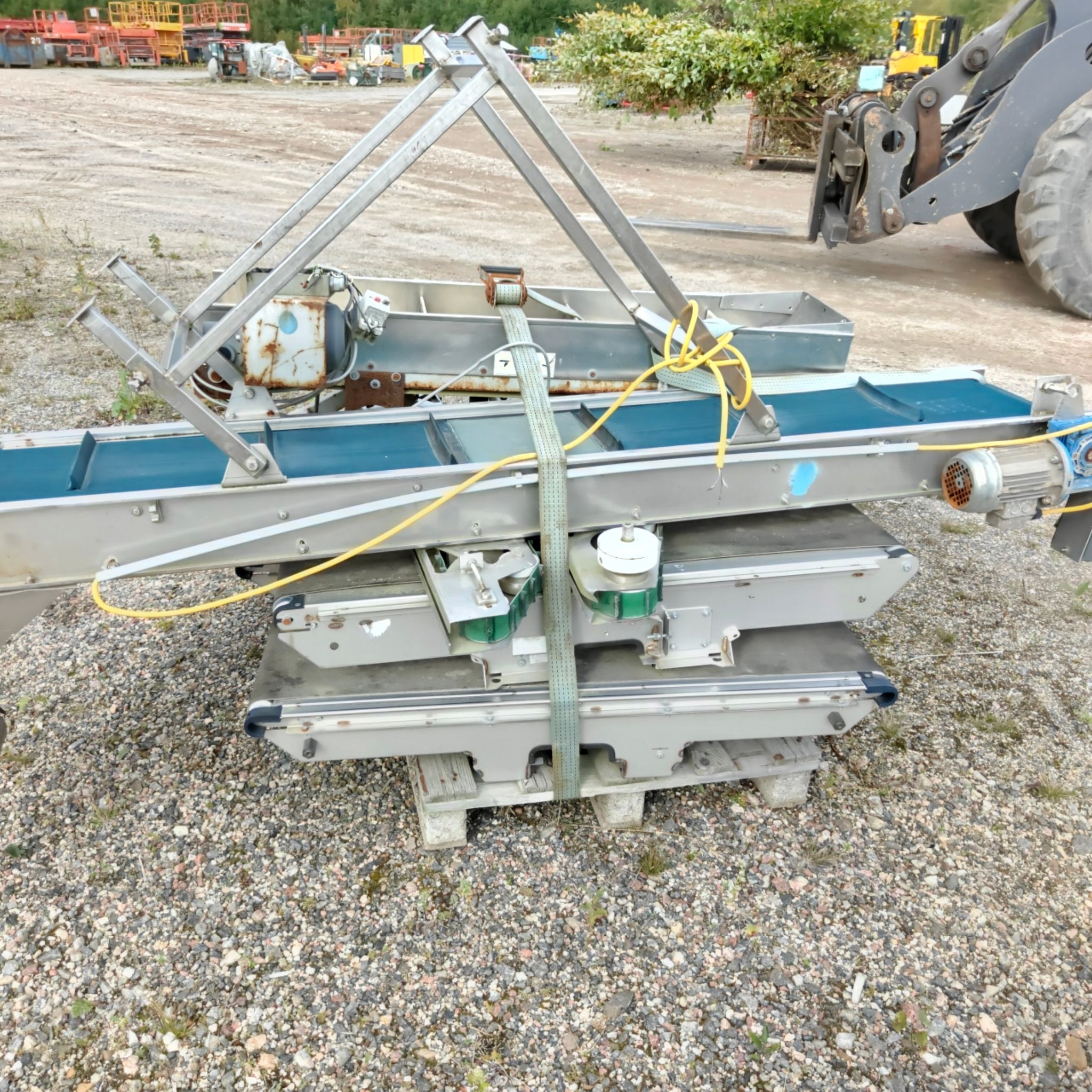Image 5/7