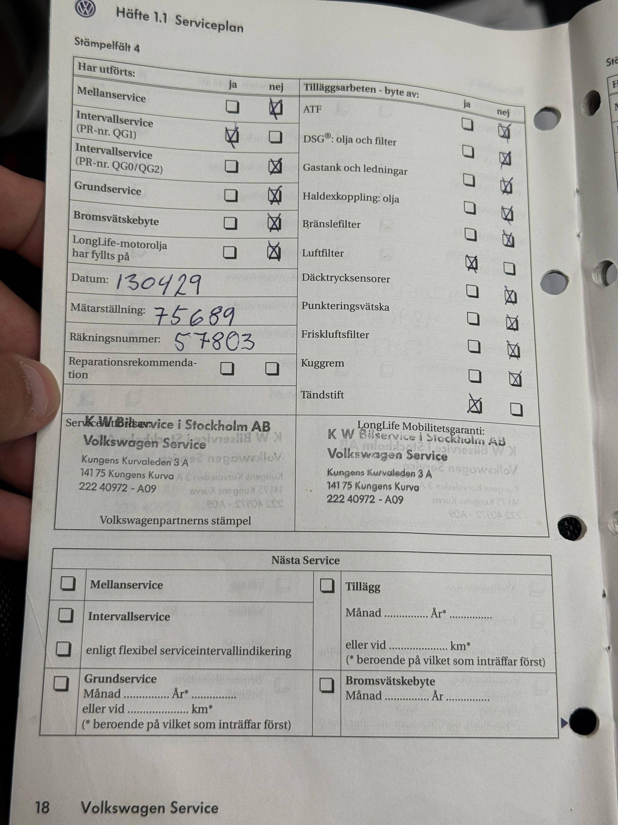 Kuva 36/46
