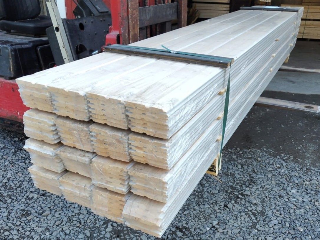 Kuva 3/11