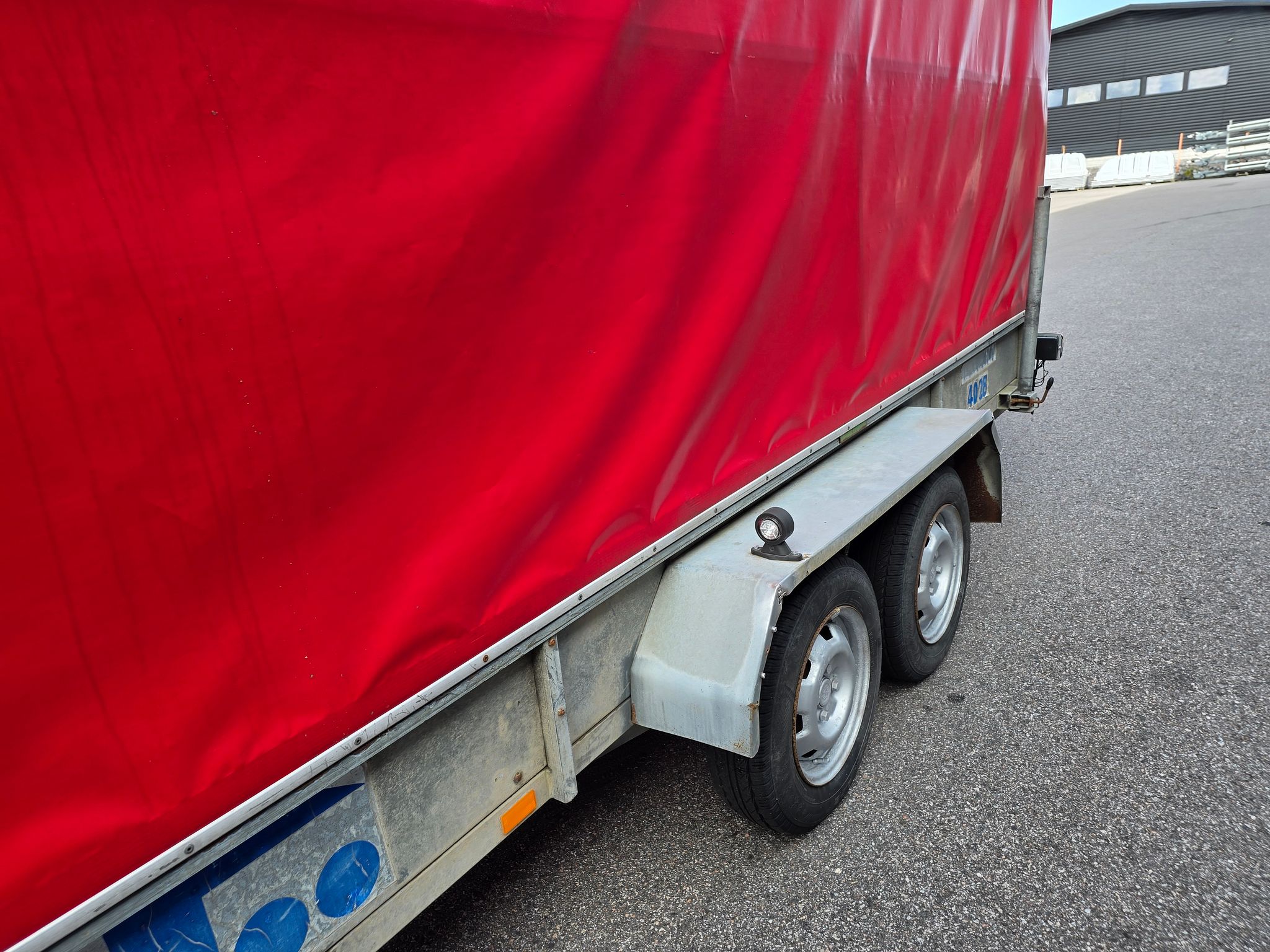 Kuva 11/21