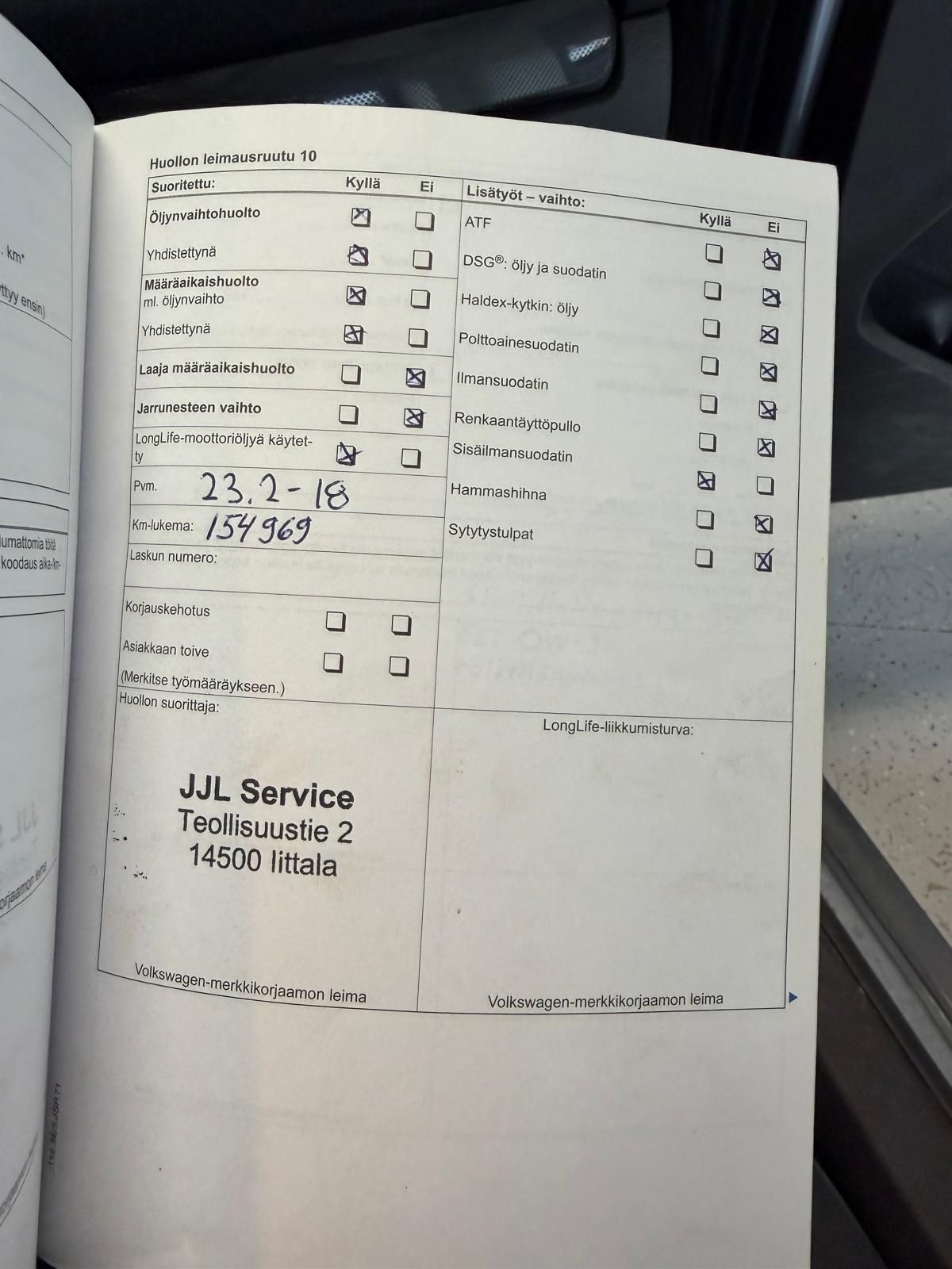 Kuva 37/42