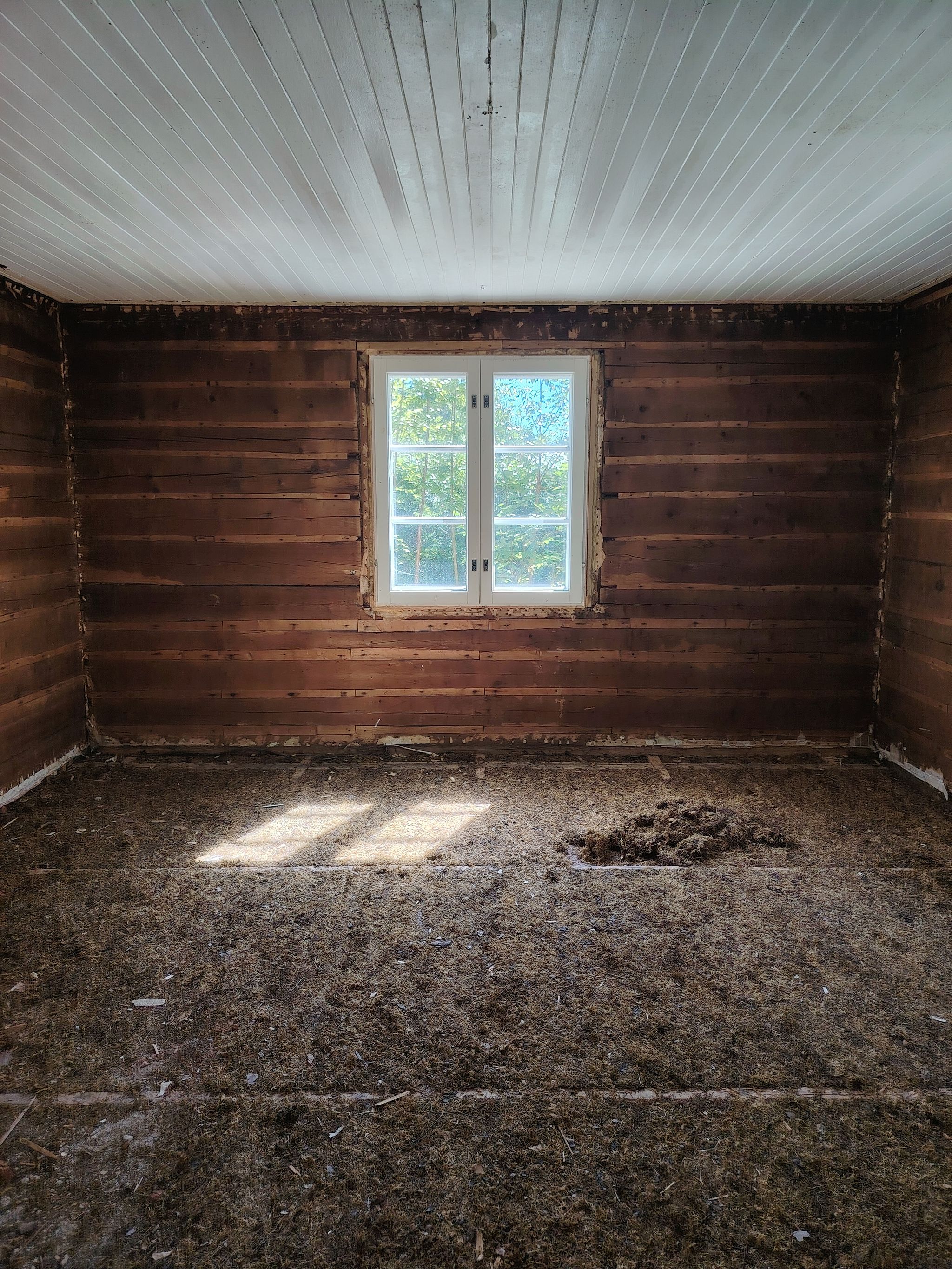 Image 8/26