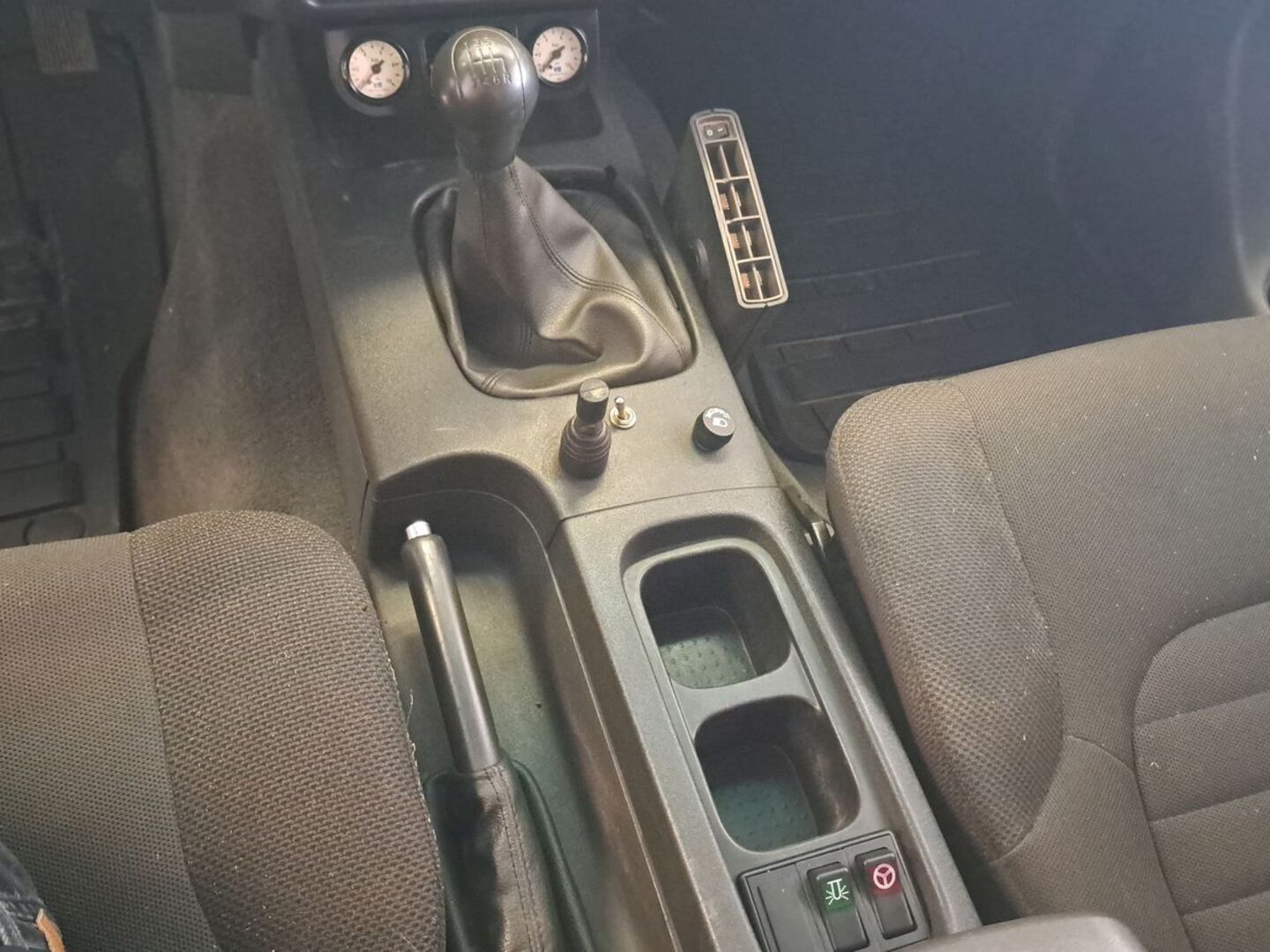 Kuva 21/33
