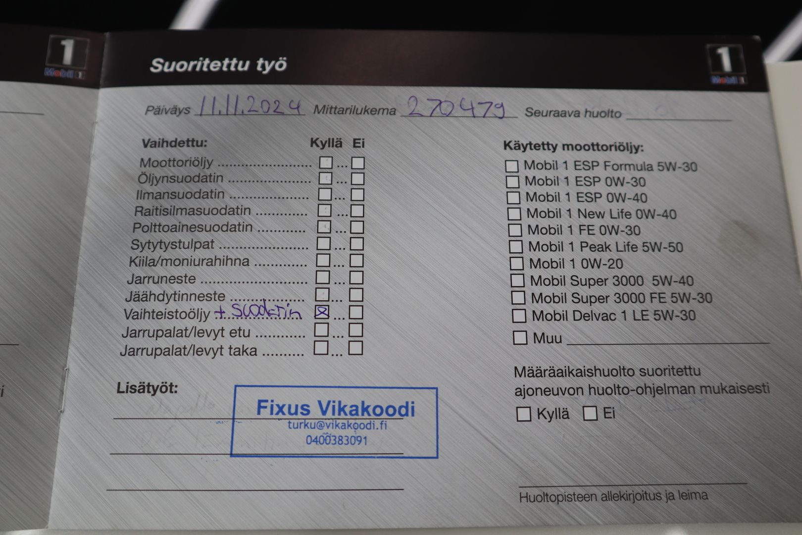 Kuva 44/58