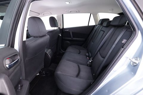 Image 10/39