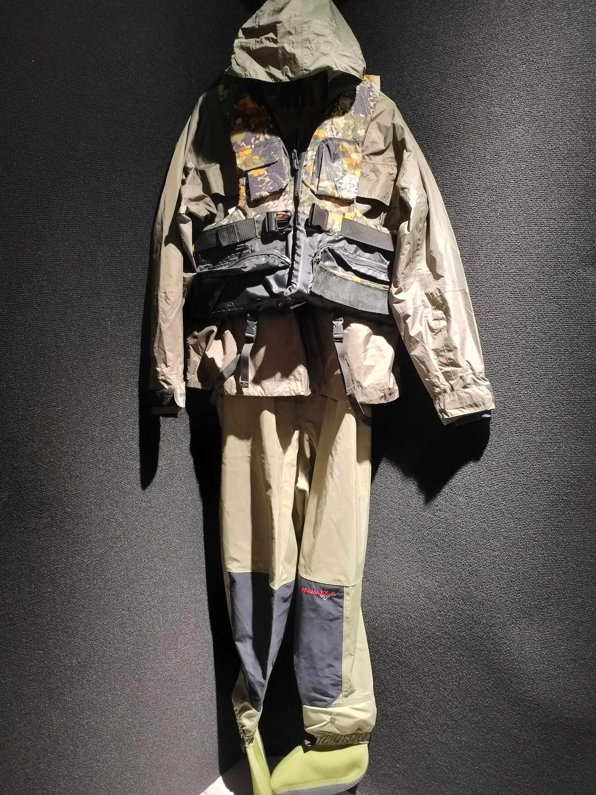 Kuva 1/37